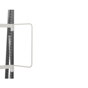 ACCESSORIO MENSOLA 867944