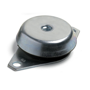 SUPP.ANT.CAMPANA D.62 45 SH A2SC60-45