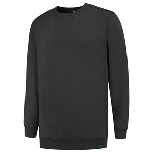 SWEAT REWEAR GRIS FONCE T3XL