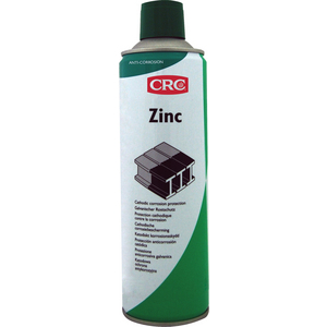 REVETEMENT ZINC AE500ML UC12