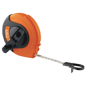 BAHCO LANDMETER 20M LTB-20