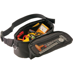 9794230010 Werkzeugtasche 545TB 300x150x160mm Plano