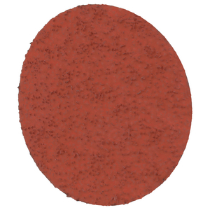 DISQUE FIBR 3M787C ROLOC D75 36P GRAIN CERAM PROF CALIBRE UE50