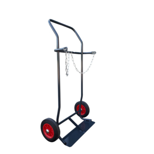 CARRELLO DI MOVIMENTAZIONE 886541