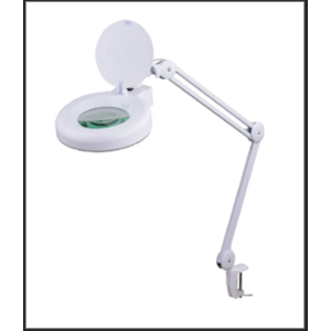 UTENSILI E PRODOTTI PER LA MANUTENZIONE - UTENSILI ELETTRICI - TORCE E ILLUMINAZIONE 896320