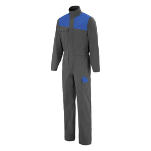 CB 1F BRAKE T1 CHARCOAL / AZUR