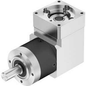 FESTO TANDWIELKAST EMGA-60-A-G5-60P 8085345