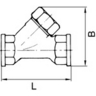 brand logo