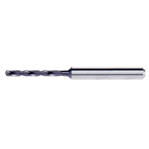 DORMER VHM FORCE X SPIRAALBOREN 5XD RS405 7.9MM
