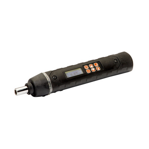 BAHCO MOMENTSCHROEVENDRAAIER 0.45-9NM TAS14S09