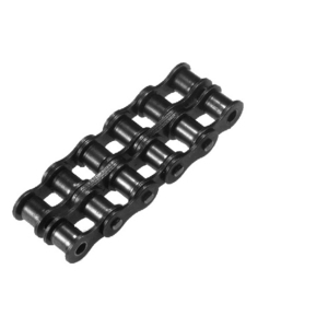 10B-2 (REX) Rollenkette-Zweifach Rexnord