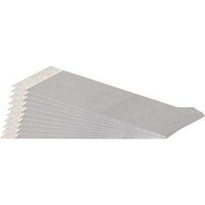 9785271132 Skalpell-Klingen a 40 Stück NT Cutter