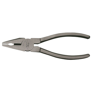 PINCE UNIVERSELLE 170 MM MANCHE INOX
