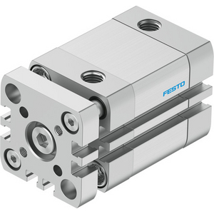 ADNGF-32-20-P-A Compact cylinder