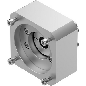 FESTO AXIAALKIT EAMM-A-N48-84AA 8063594