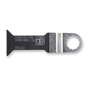 LAME E-CUT LONG-LIFE L42MM L78MM FSC (5)