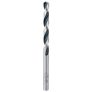 BOSCH METAALBOOR HSS POINTEQ 5,4MM 2608577222 (PK=10ST)