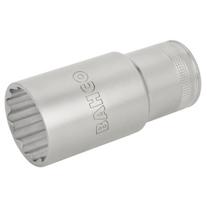 BAHCO DOP 1/2 LANG 12KANT 34MM 7805DM-34