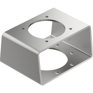 FESTO MONTAGEBRUG DARQ-B-F30-F25-R13 8083002