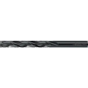 TITEX SPIRAALBOOR HSS DIN338 N A1211-14