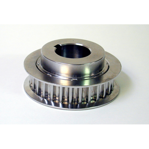 PolyChain GT Gates PCGT 14M 56S 68 RUBIX UK