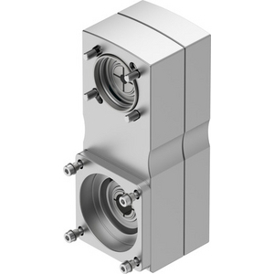 KIT PARALLELE EAMM-U-60-S38-60P-91