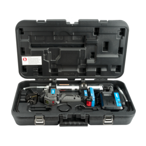 PRODOTTI PER MANUTENZIONE TLGB 21/230V