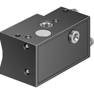 SMPO-1-H-B Proximity Sensor