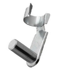 CLIPS PER FORCELLA  CF 16X32