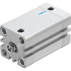 536284-CILINDRO COMPATTO ADN-32-40-I-P-A