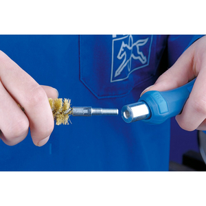PFERD Quick change handle SWG 1/2