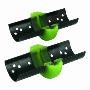 10287871-OMEGA ELEMENT & OTHER ES40M HSU METRIC ELEMENT