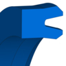 brand logo