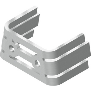 KIT DE FIXATION DHAS-ME-H9-120