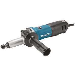 MEULEUSE DROITE D. 8 MM 750 W