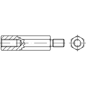 brand logo