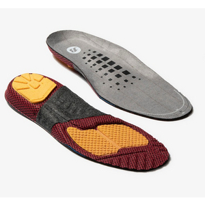 BATA INLEGZOOL EXCELLENT FIT MT47-49