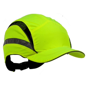 HC24HY/SP - FB3 CLA HY (20) FB3 BUMPCAP CLASSIC ALTA VISIBILIT? VISIERA STANDARD (70MM) - 2021867 7100232846