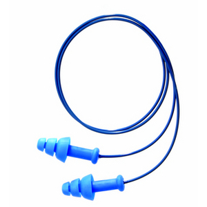 SMARTFIT DETECTABLE CON CORDINO SNR 30 1012522-PA