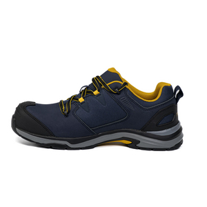 SHOE CAMINO - S3S FO HRO SR? ESD- SIZE 45/10.5 899150