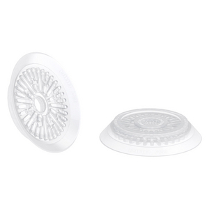 VENTOSA S.F15SF50.MM5M.00 9909623