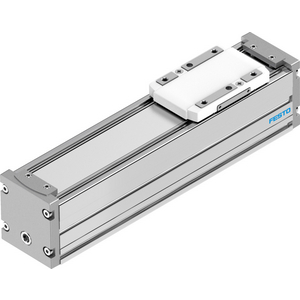 FESTO GELEIDINGSAS ELFC-KF-45-100 8062802