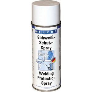 PRODOTTI AEROSOL 3101C
