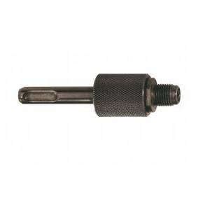 MILWAUKEE ADAPTER SDS+ - 1/2X20 UNF
