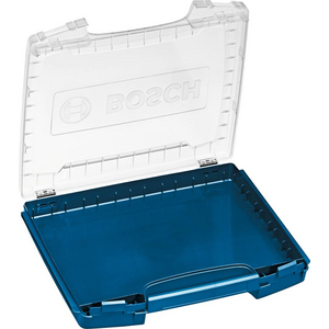 01755030, 8110201060, 1600A001RV Koffersystem i-BOXX 53