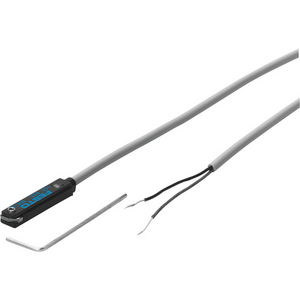 FESTO NADERINGSSCHAKELAAR SME-8-ZS-KL-LED-24 171169