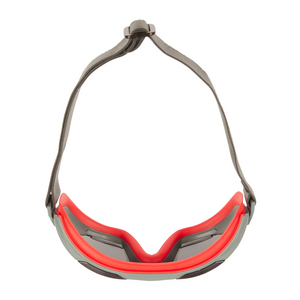 GOGGLE GEAR 500 OCCHIALI A MASCHERINA, TRATTAMENTO ANTI-APPANNAMENTO/RIVESTIMENTO ANTIGRAFFIO SCOTCH 7100185290