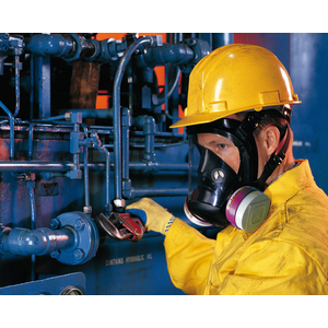 OPTIFIT TWIN TAGLIA L 1715251