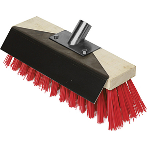 SCOPA E SPAZZOLA 849127