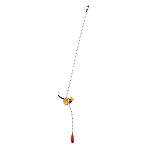 DRISSE, CORDE LONGE GRILLON L052AA01/3M